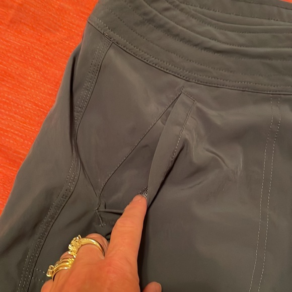 Shorts and Tank Bundle - Picture 4 of 7